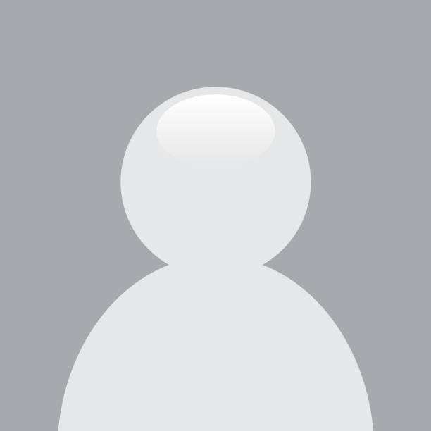 ಶ್ರೀಮತಿ ವಿದ್ಯಾ ಪೈ