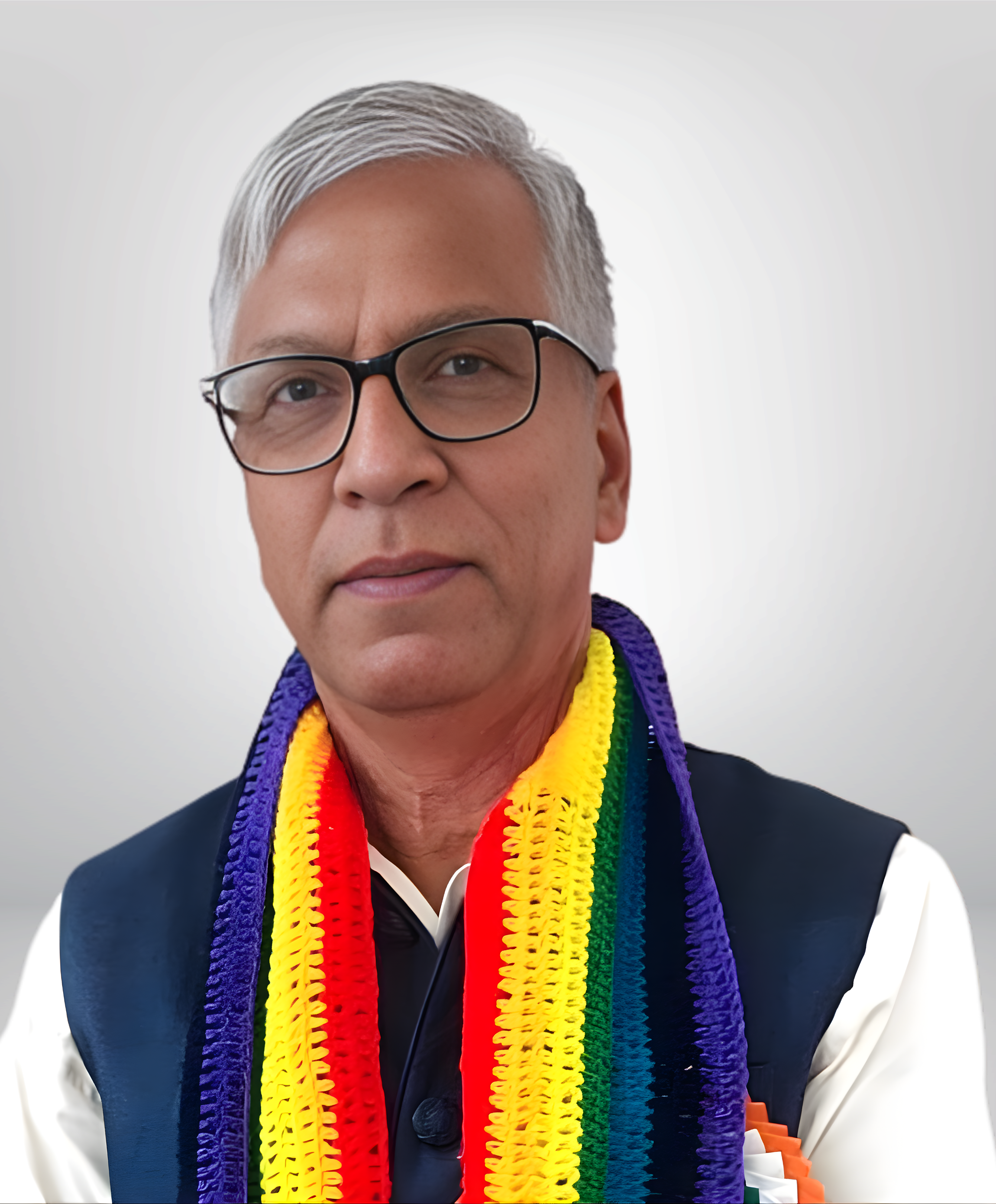 ಶ್ರೀ ಪ್ರಸನ್ನ ಕುಮಾರ್