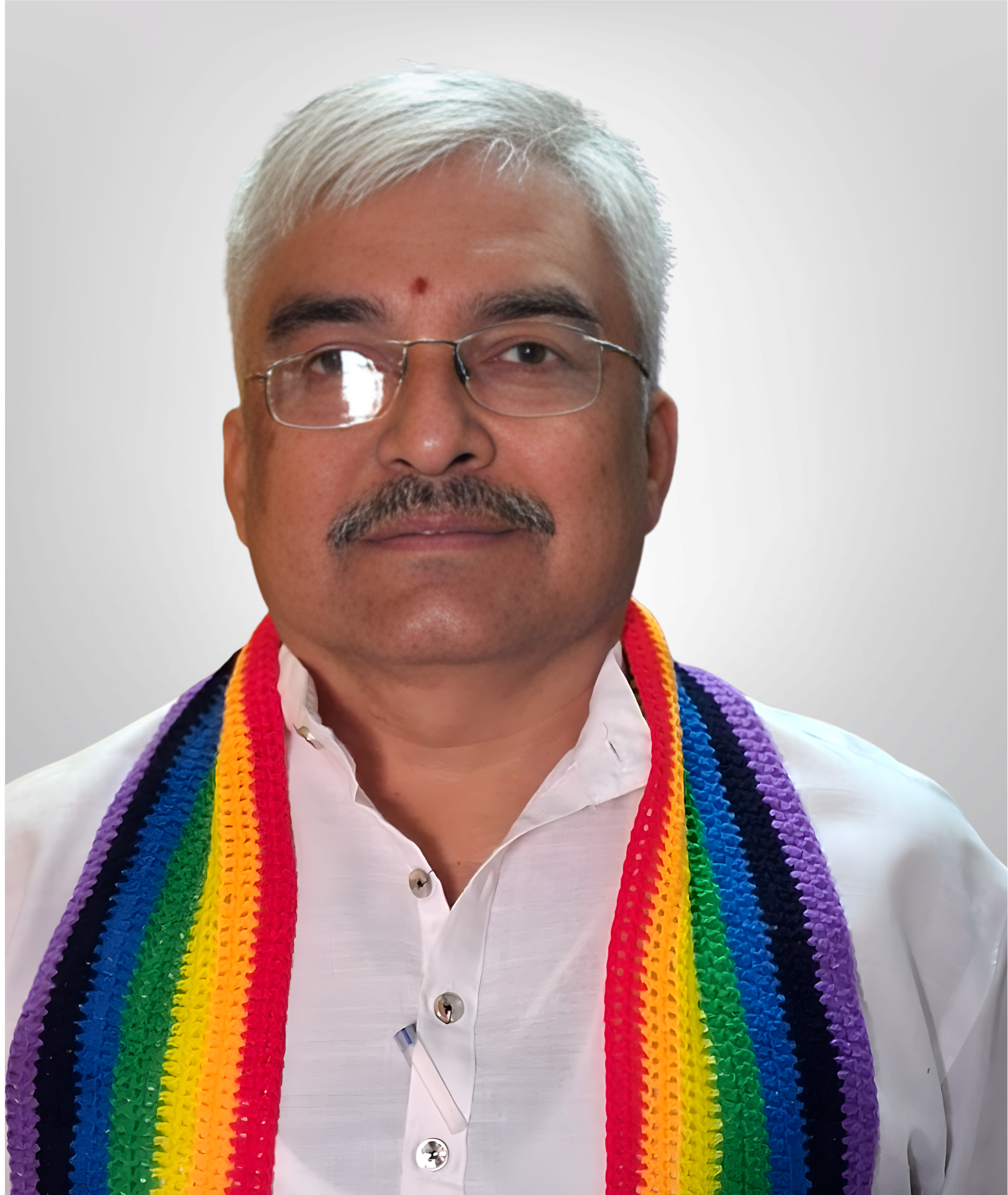ಸುಧಾಕರ ಮಹೇಂದ್ರಕರ್